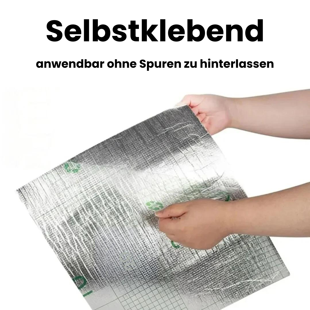 Ewerydays | Pawver – kratzschutz für möbel transparent & robust – für katzenhaushalte