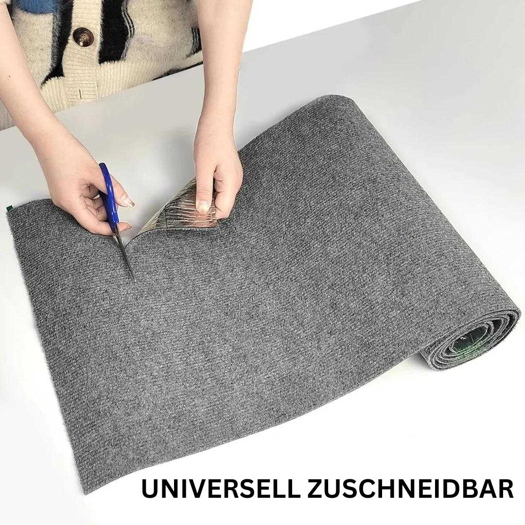 Ewerydays | Pawver – kratzschutz für möbel transparent & robust – für katzenhaushalte