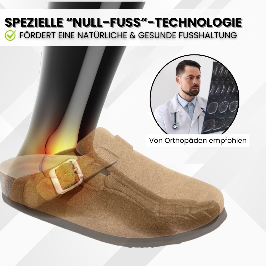 Ewerydays | Clogs - Original für maximalen Komfort für Damen