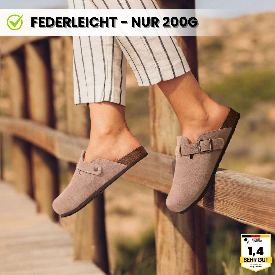 Ewerydays | Clogs - Original für maximalen Komfort für Damen
