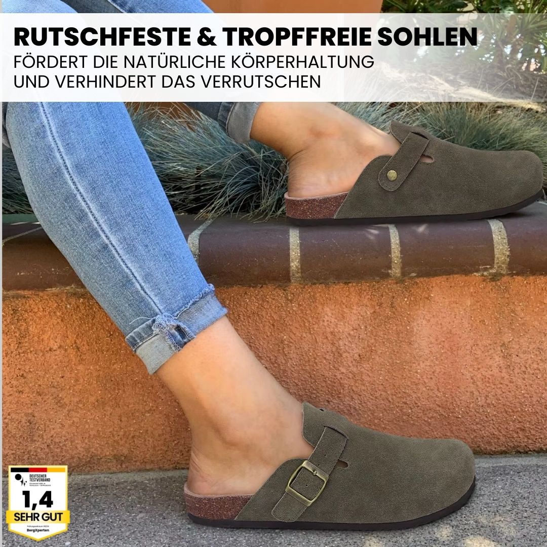 Ewerydays | Clogs - Original für maximalen Komfort für Damen