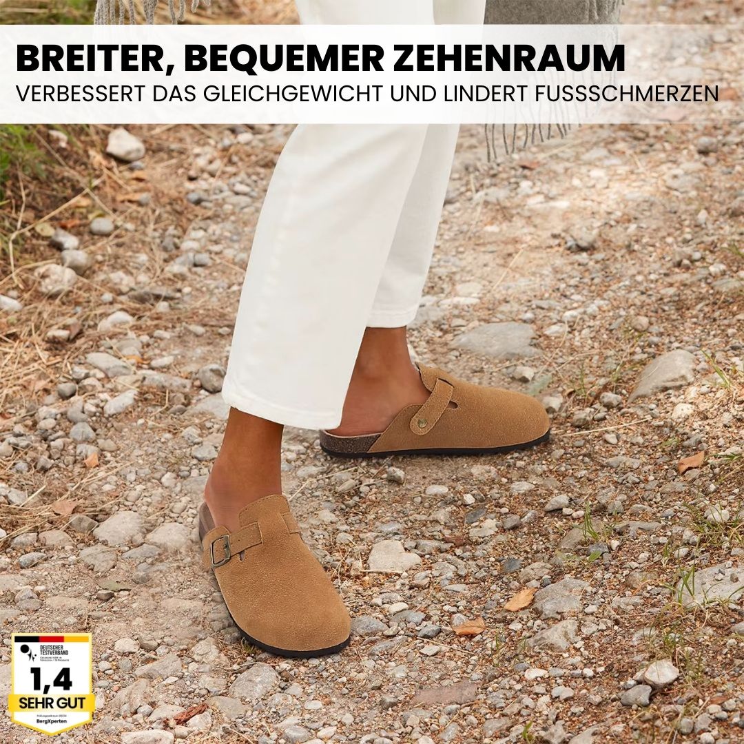 Ewerydays | Clogs - Original für maximalen Komfort für Damen