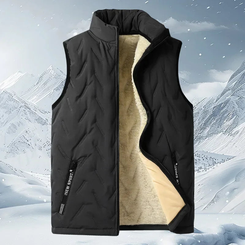 Ewerydays | SnowCub – Winterset Kinder 2-teilig Fleecejacke & Hose warm & winddicht