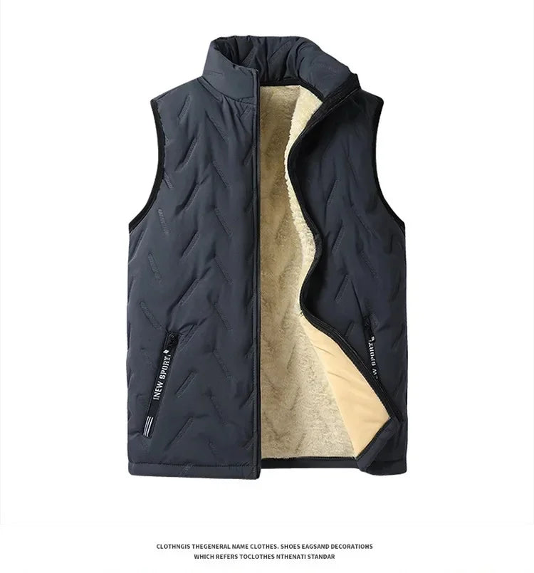 Ewerydays | SnowCub – Winterset Kinder 2-teilig Fleecejacke & Hose warm & winddicht