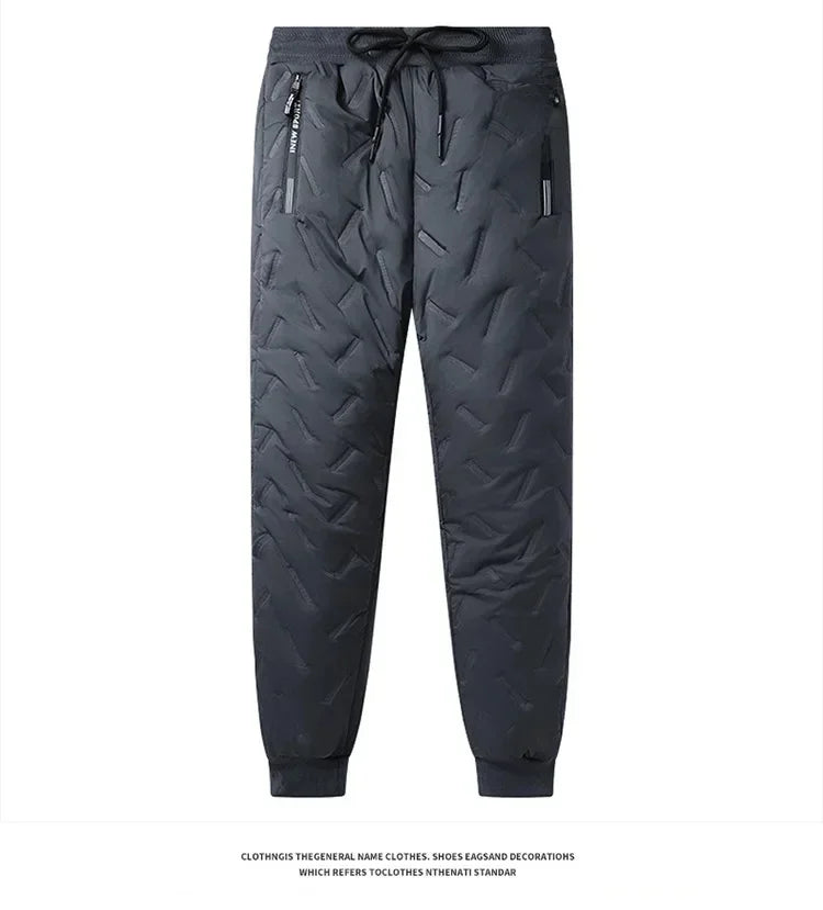 Ewerydays | SnowCub – Winterset Kinder 2-teilig Fleecejacke & Hose warm & winddicht