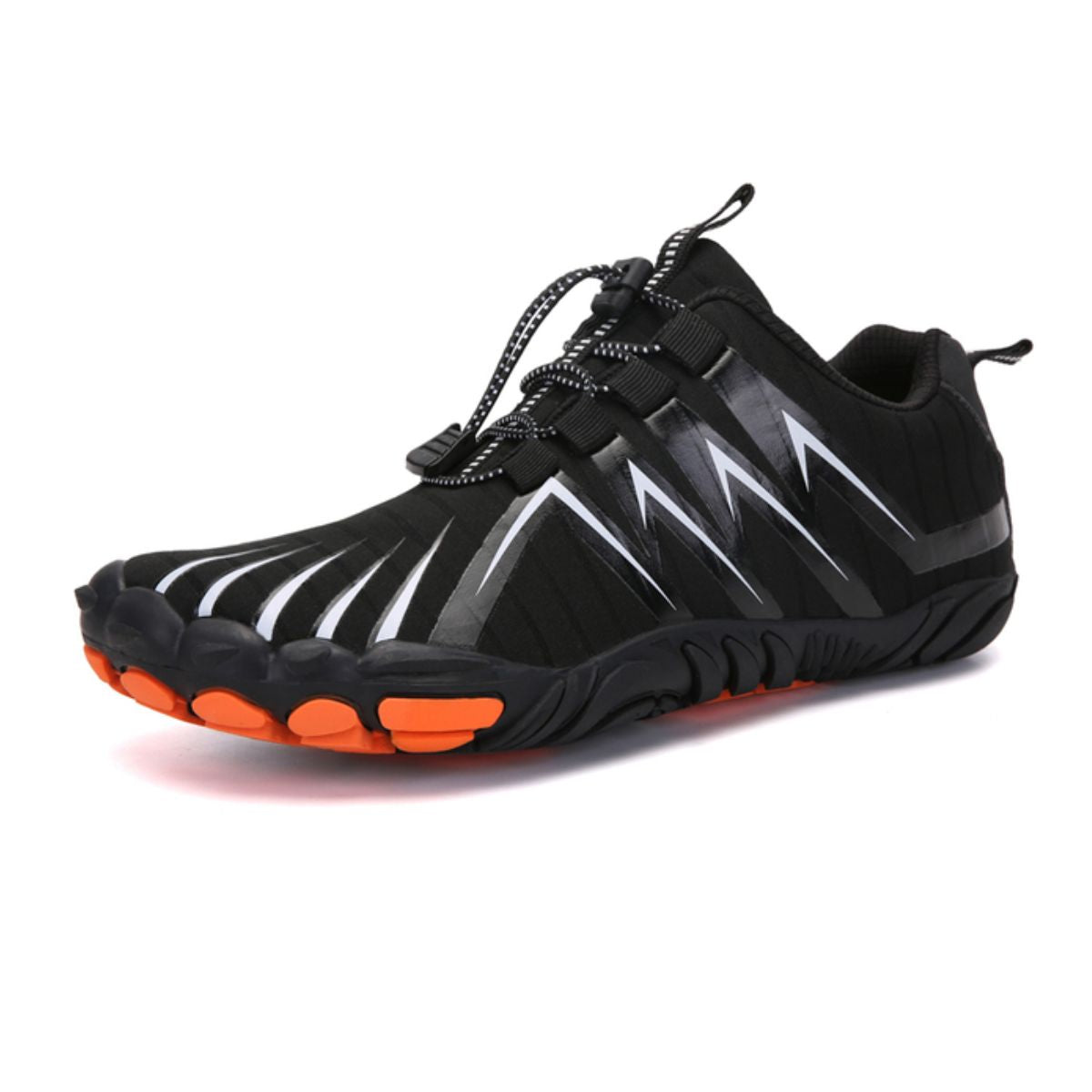 Ewerydays | Ergonomische Barfußschuhe für Herren - Flexibel und bequem