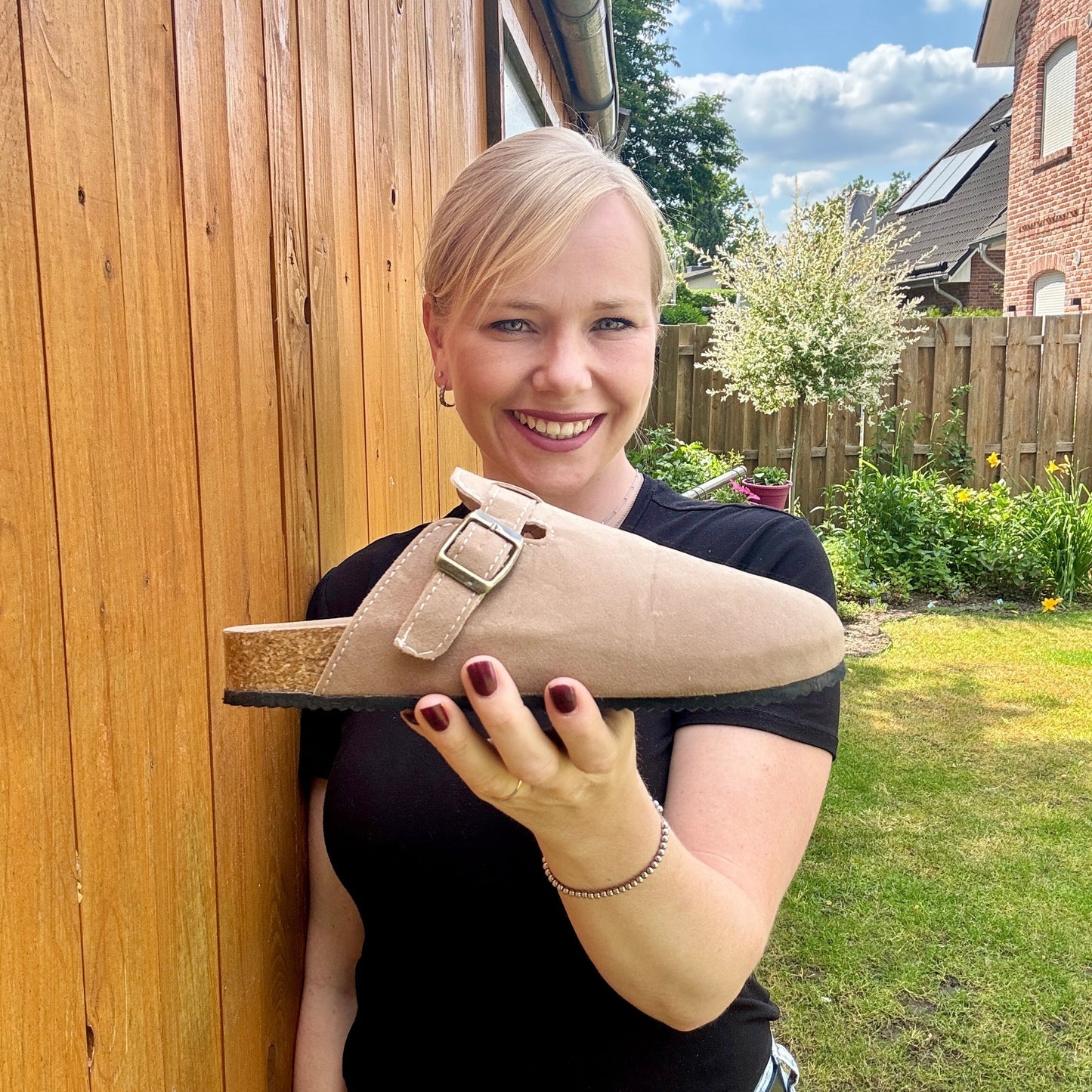 Ewerydays | Clogs - Original für maximalen Komfort für Damen