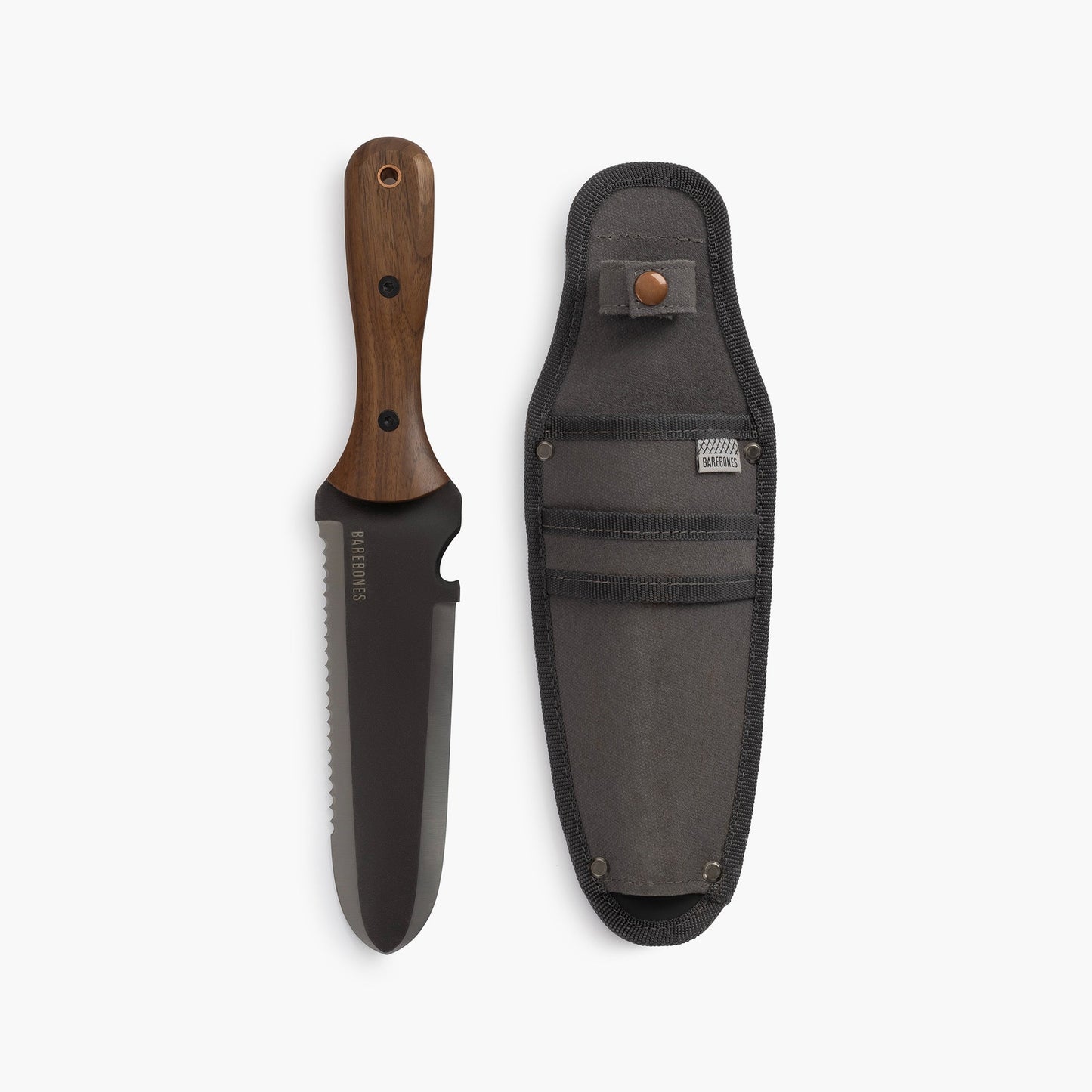 Ewerydays | Hori Hori Classic – Vielseitiges Gartenwerkzeug mit Tradition