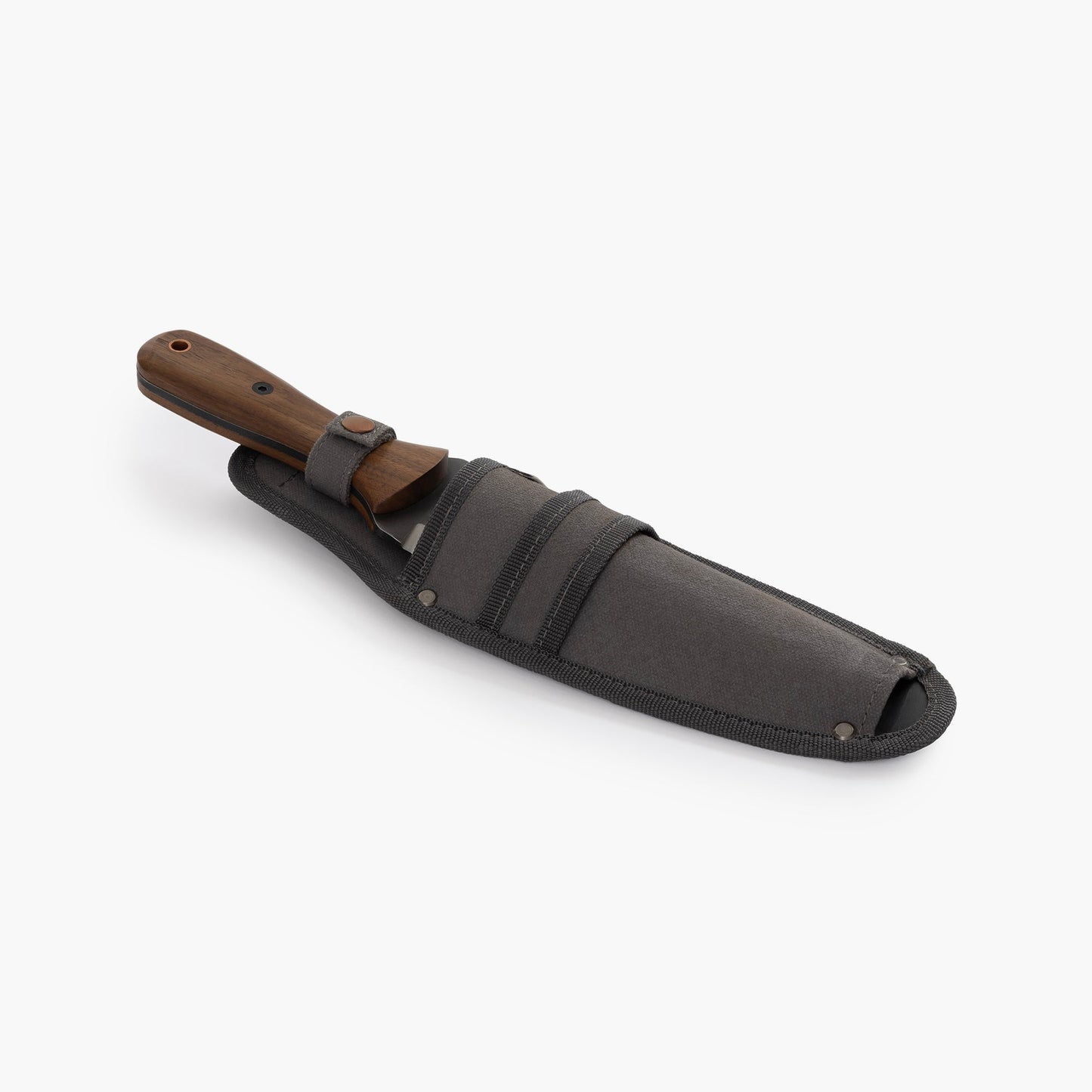 Ewerydays | Hori Hori Classic – Vielseitiges Gartenwerkzeug mit Tradition