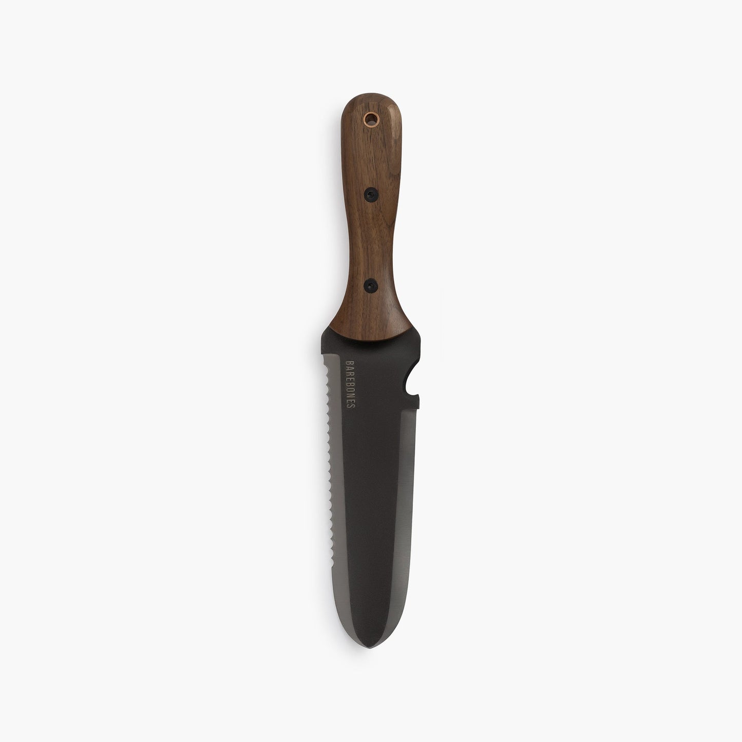 Ewerydays | Hori Hori Classic – Vielseitiges Gartenwerkzeug mit Tradition