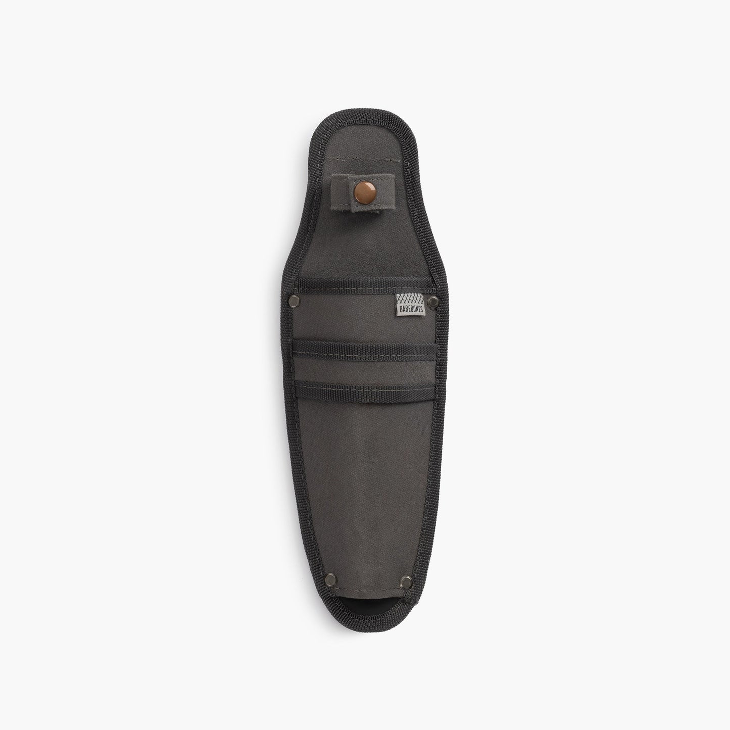 Ewerydays | Hori Hori Classic – Vielseitiges Gartenwerkzeug mit Tradition