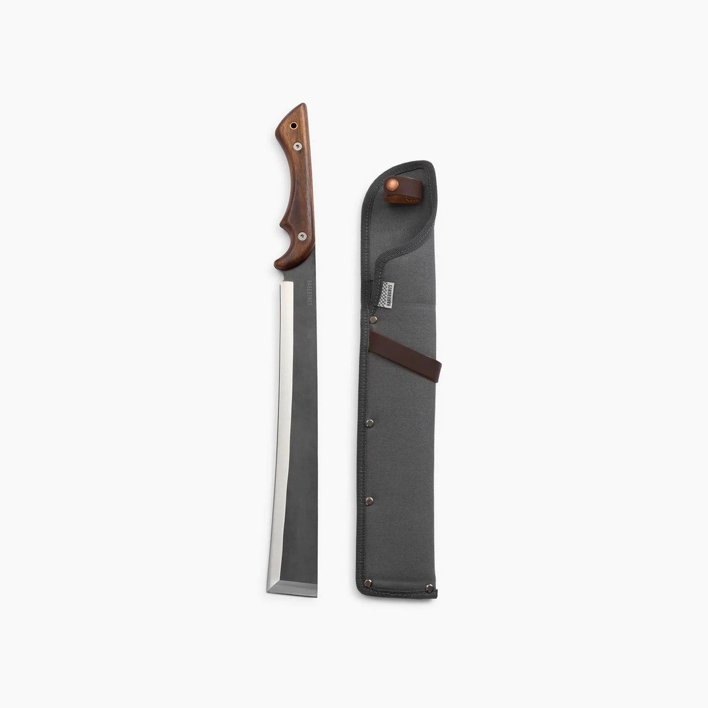 Ewerydays | Japanese Nata Tool – Tradition trifft auf Vielseitigkeit