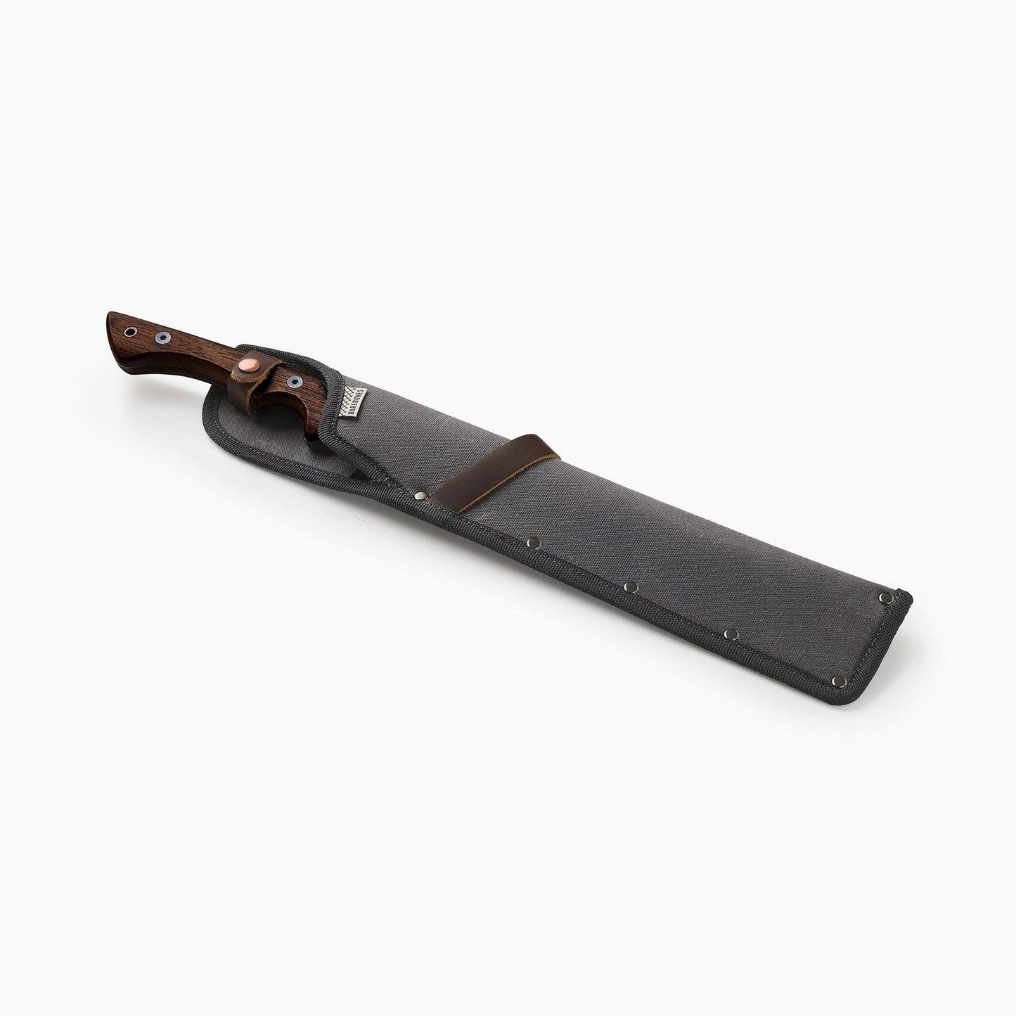 Ewerydays | Japanese Nata Tool – Tradition trifft auf Vielseitigkeit
