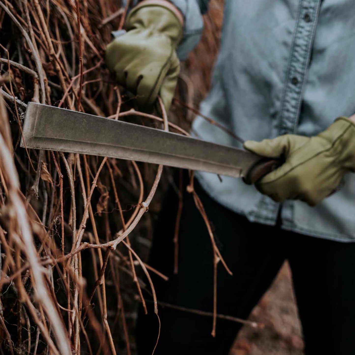 Ewerydays | Japanese Nata Tool – Tradition trifft auf Vielseitigkeit