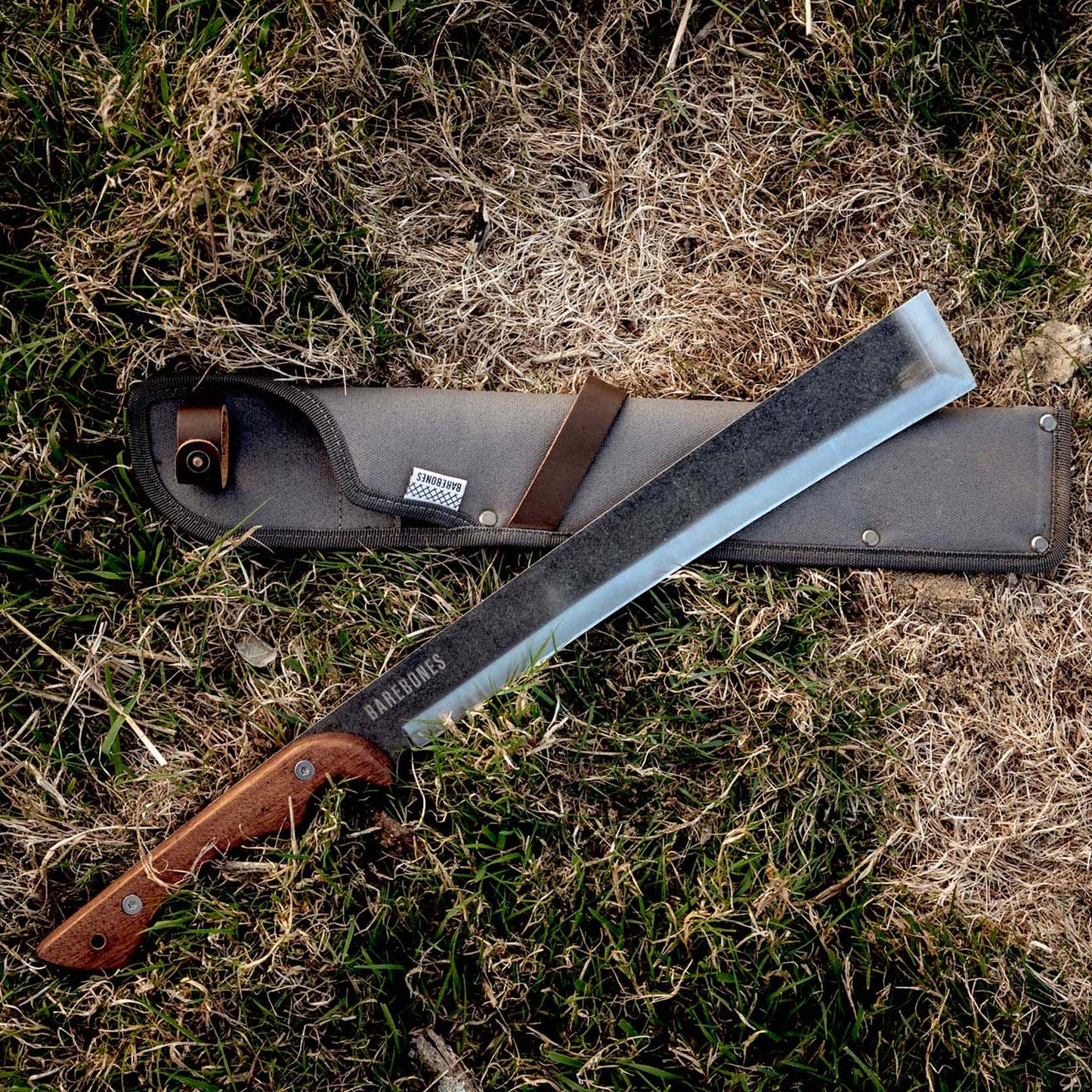Ewerydays | Japanese Nata Tool – Tradition trifft auf Vielseitigkeit