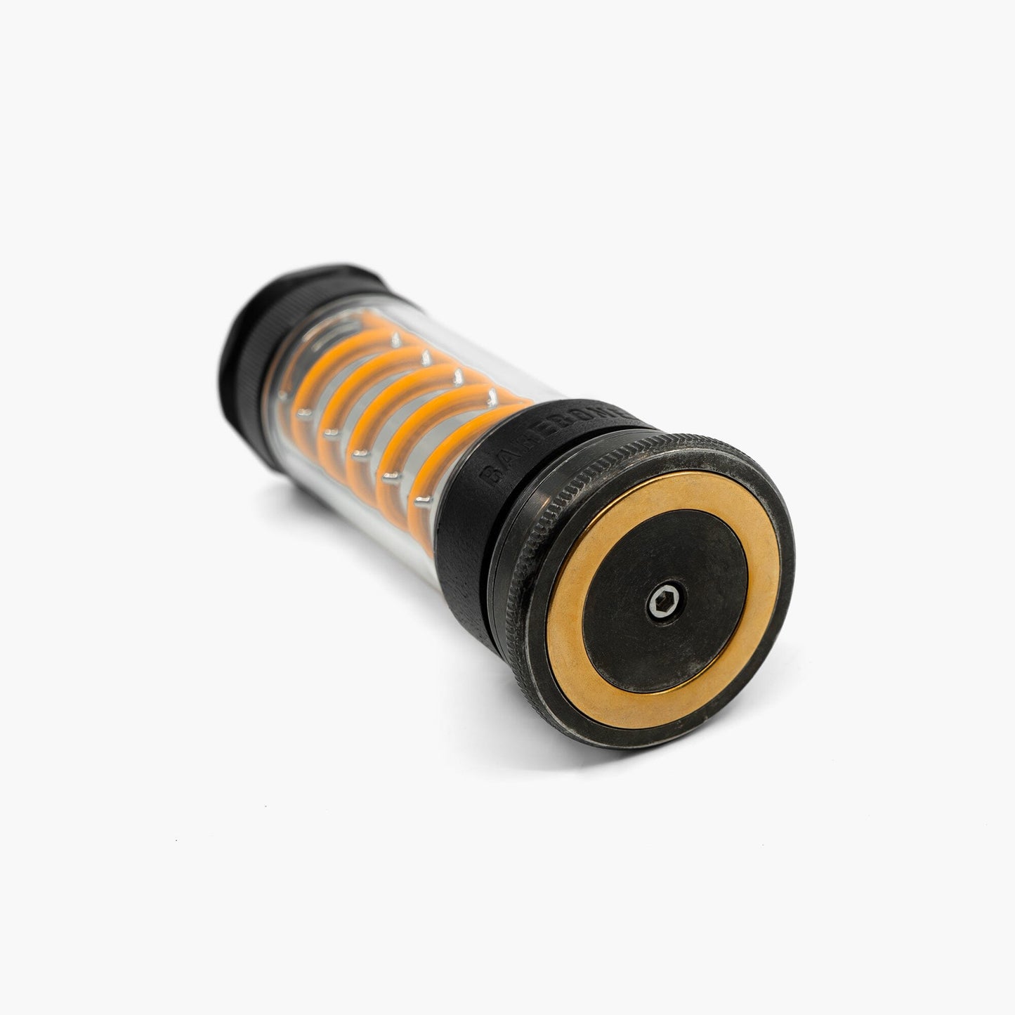 Ewerydays | Edison Light Stick – Mehrzweck-Laterne und Taschenlampe mit USB-C-Aufladung und 7 Leuchtmodi
