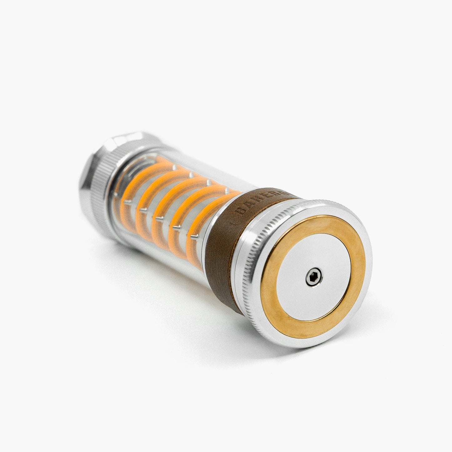 Ewerydays | Edison Light Stick – Mehrzweck-Laterne und Taschenlampe mit USB-C-Aufladung und 7 Leuchtmodi