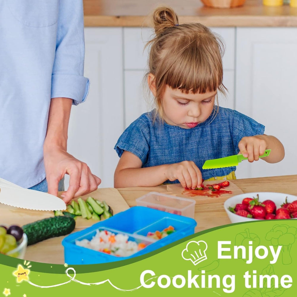 Ewerydays | MiniChef - Küchenspielset für Kinder