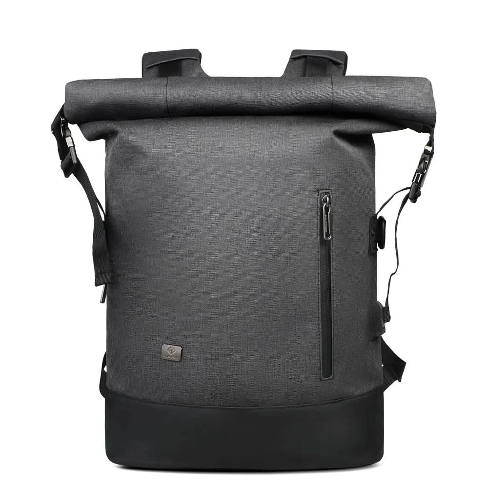 Ewerydays | Multifunktionaler Rucksack für draußen mit USB-Anschluss