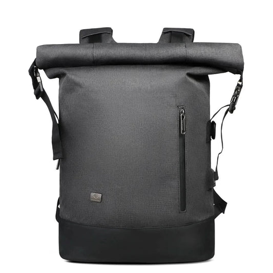 Ewerydays | Multifunktionaler Rucksack für draußen mit USB-Anschluss