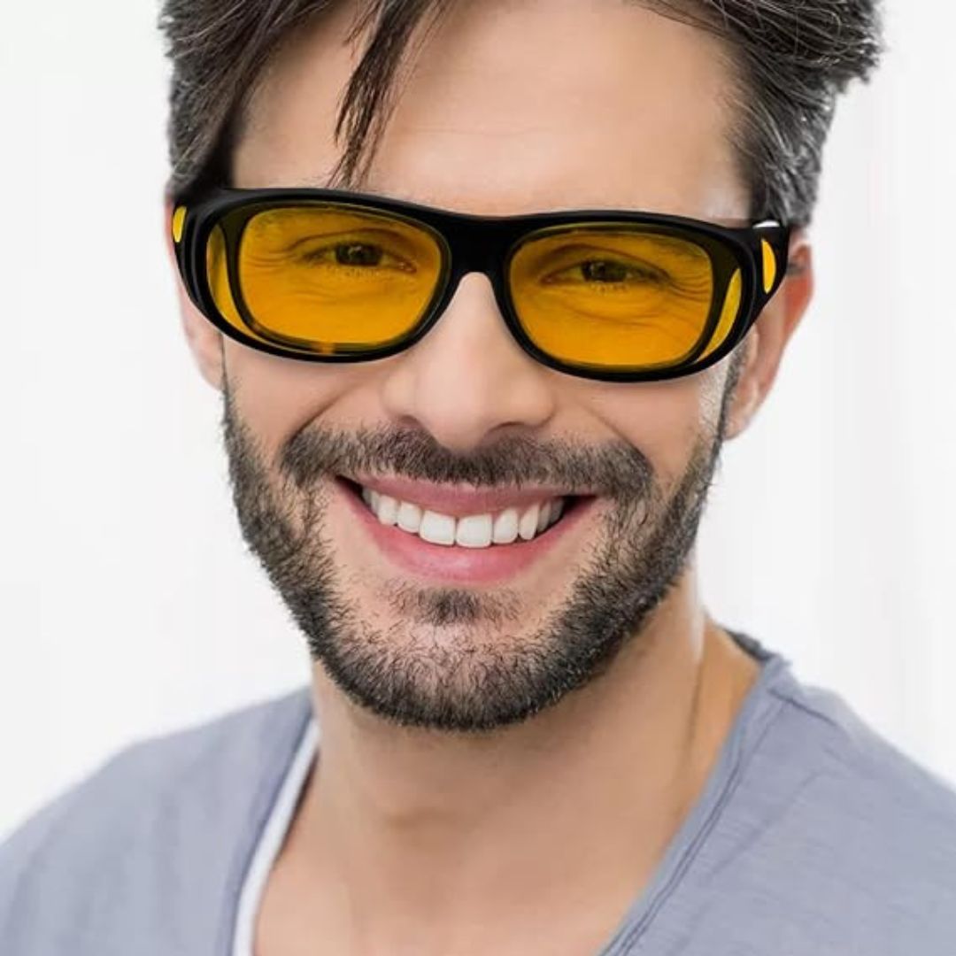 Ewerydays | NightVision Nachtbrille für bessere Sicht