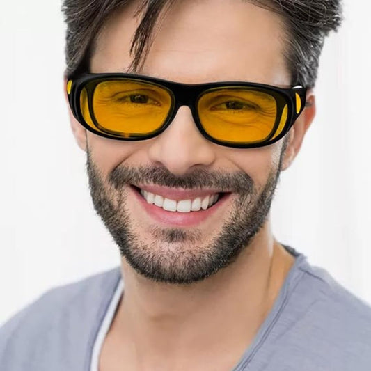 Ewerydays | NightVision Nachtbrille für bessere Sicht