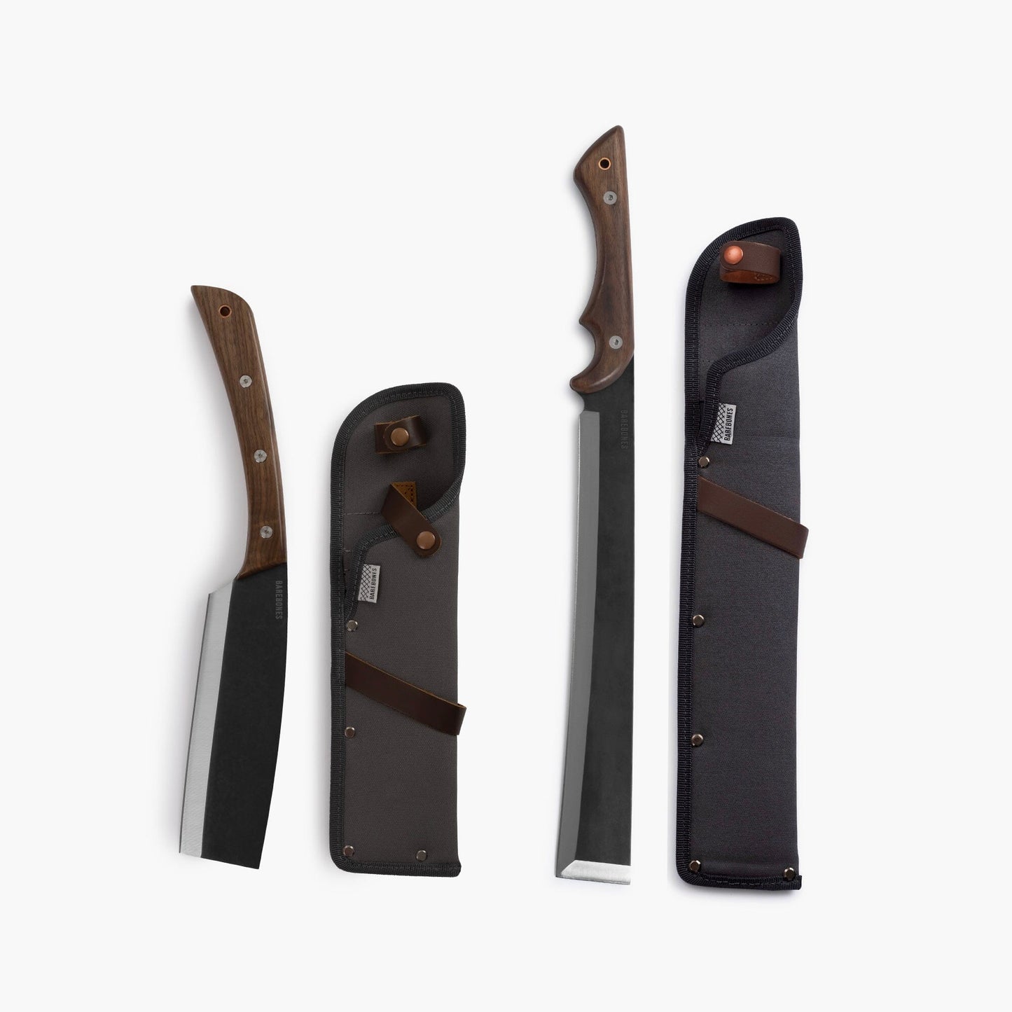 Ewerydays | Nata Bundle – Das perfekte Duo für Outdoor-Fans