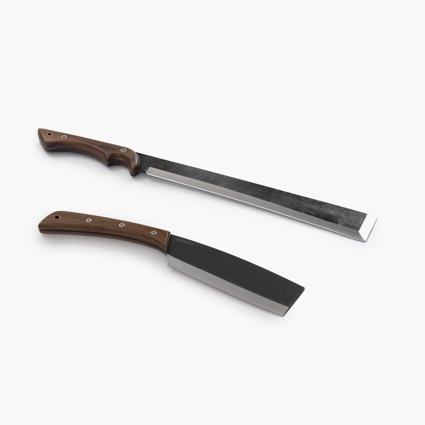 Ewerydays | Nata Bundle – Das perfekte Duo für Outdoor-Fans