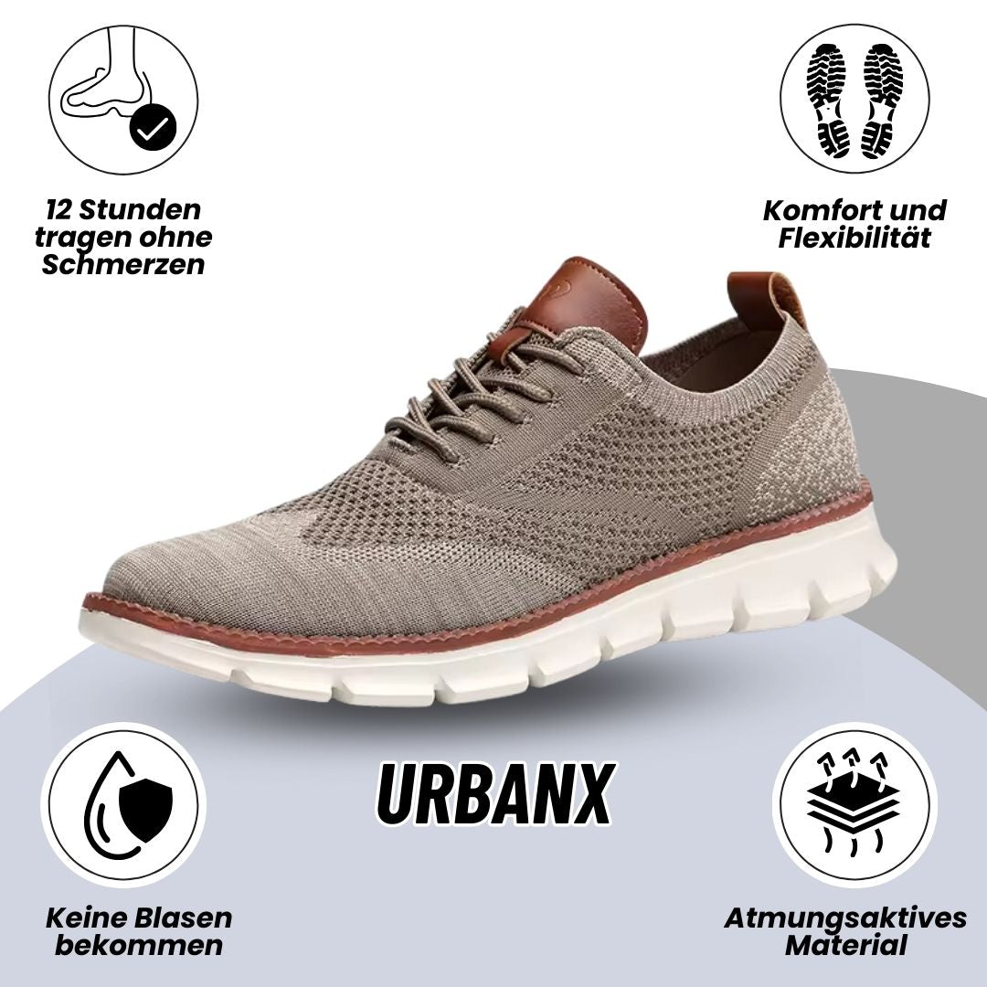 Ewerydays | Bequeme, rutschfeste & wasserdichte Schuhe für Alltag & Outdoor