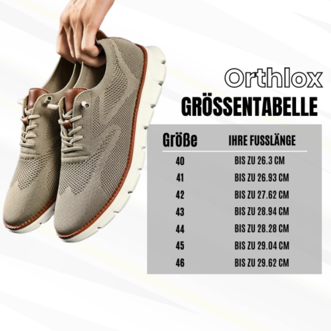 Ewerydays | Bequeme, rutschfeste & wasserdichte Schuhe für Alltag & Outdoor