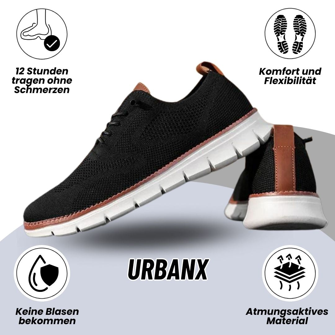 Ewerydays | Bequeme, rutschfeste & wasserdichte Schuhe für Alltag & Outdoor