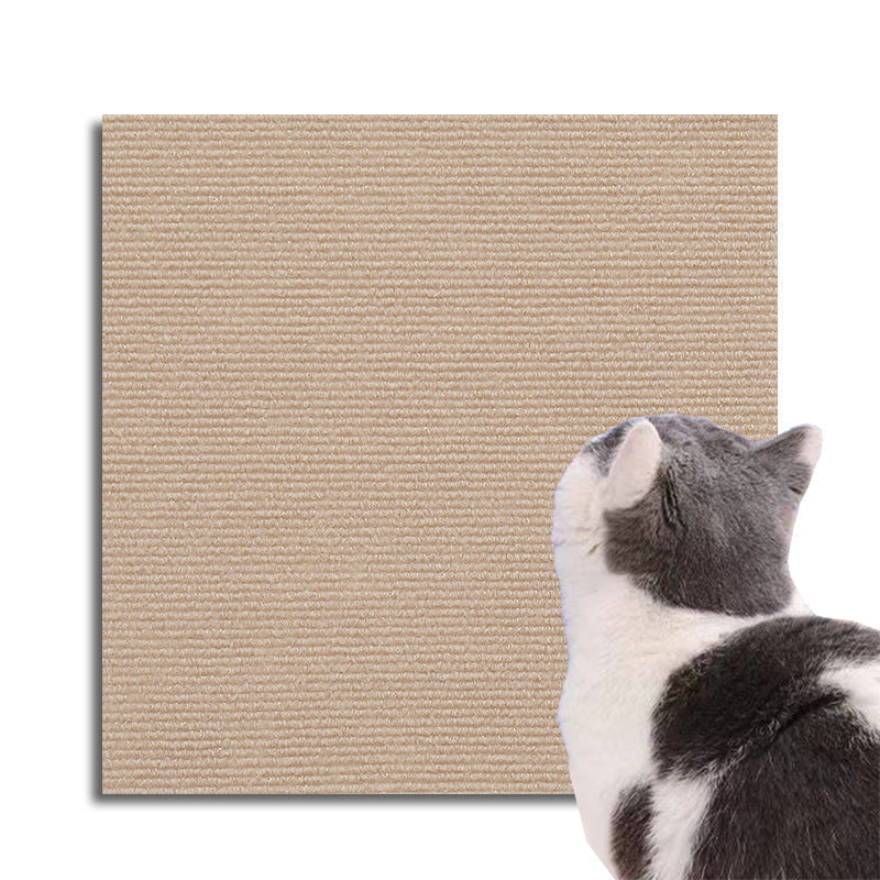 Ewerydays | Pawver – kratzschutz für möbel transparent & robust – für katzenhaushalte