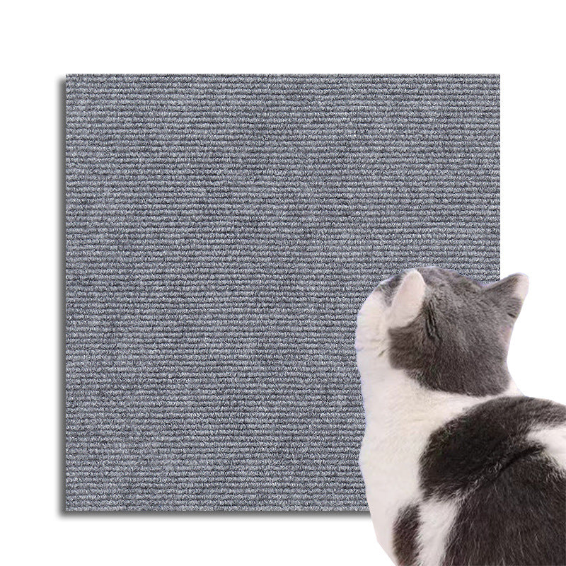 Ewerydays | Pawver – kratzschutz für möbel transparent & robust – für katzenhaushalte