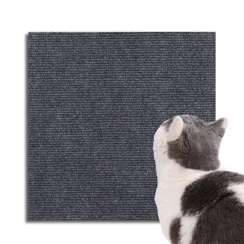Ewerydays | Pawver – kratzschutz für möbel transparent & robust – für katzenhaushalte