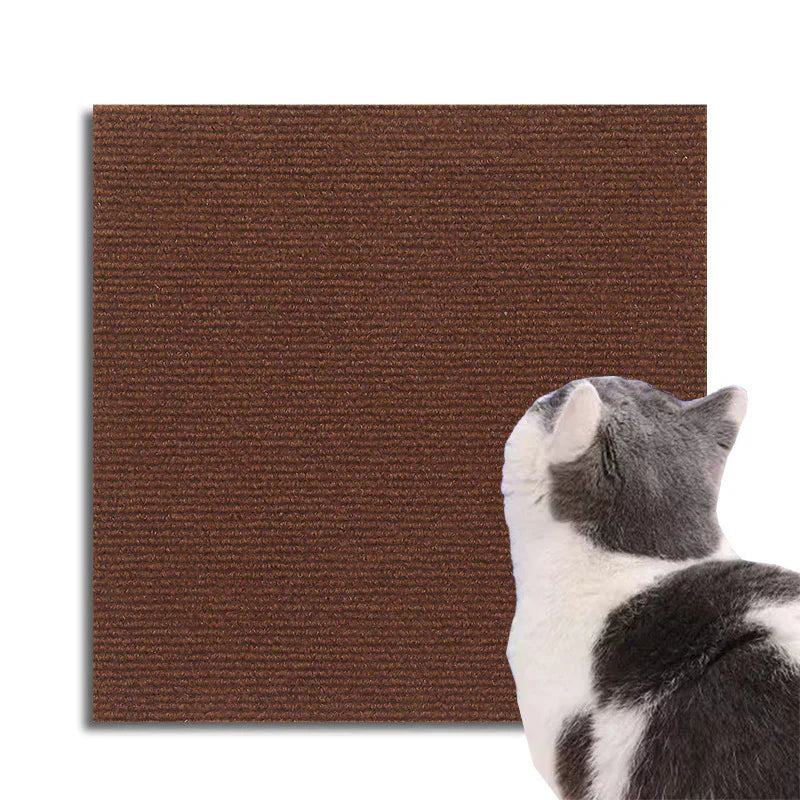 Ewerydays | Pawver – kratzschutz für möbel transparent & robust – für katzenhaushalte