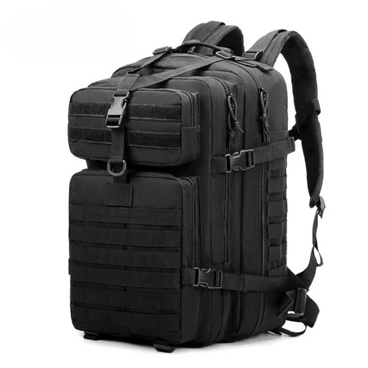 Ewerydays | Wasserdichter Taktischer Rucksack – AdventurePack