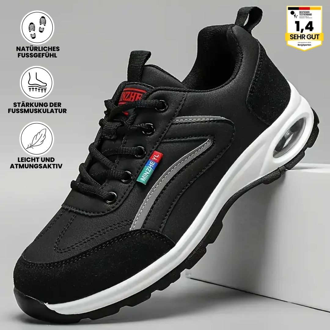 Ewerydays | Orthox - Ergonomischer Schmerzlinderungs-Schuh - Unisex