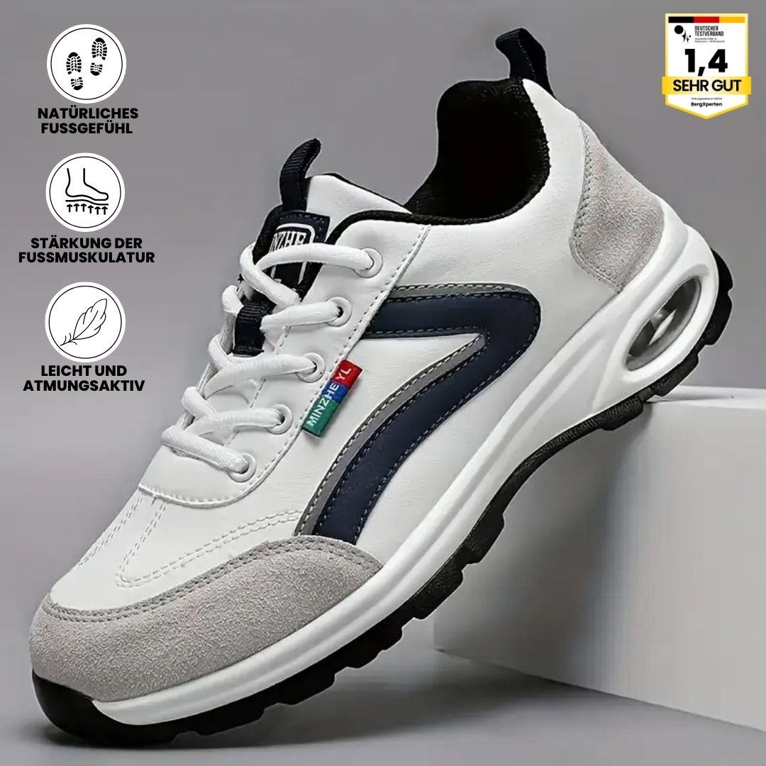 Ewerydays | Orthox - Ergonomischer Schmerzlinderungs-Schuh - Unisex