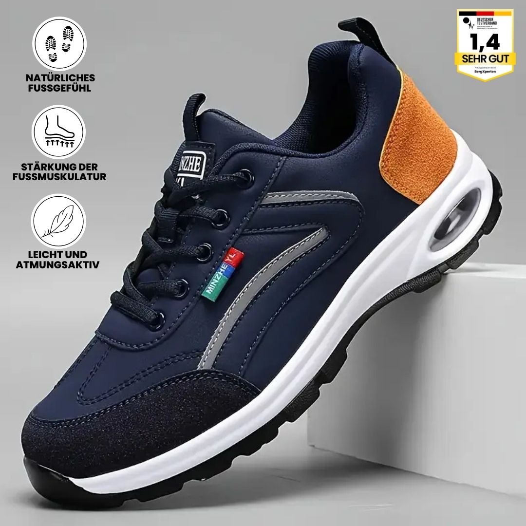 Ewerydays | Orthox - Ergonomischer Schmerzlinderungs-Schuh - Unisex