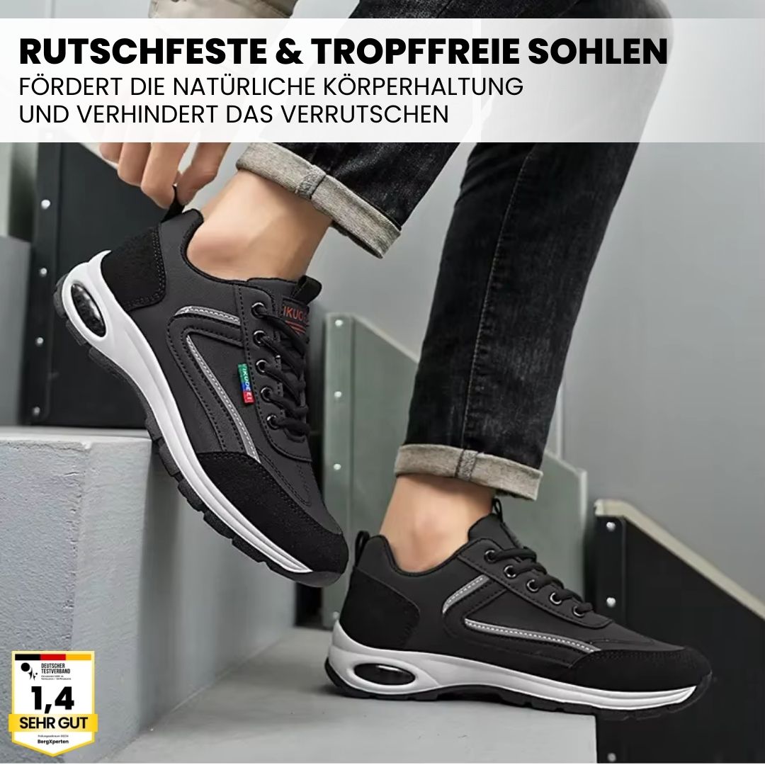 Ewerydays | Orthox - Ergonomischer Schmerzlinderungs-Schuh - Unisex