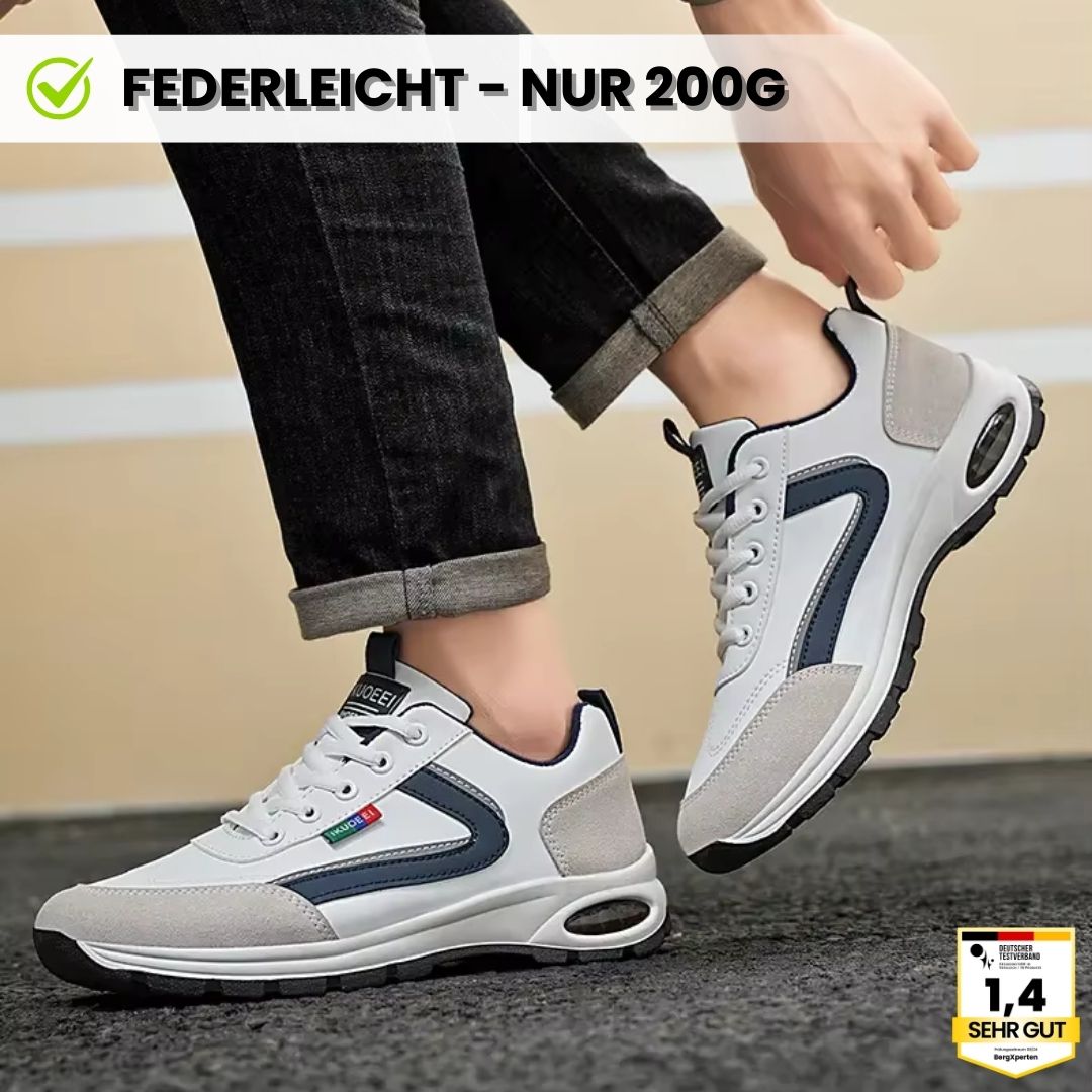 Ewerydays | Orthox - Ergonomischer Schmerzlinderungs-Schuh - Unisex