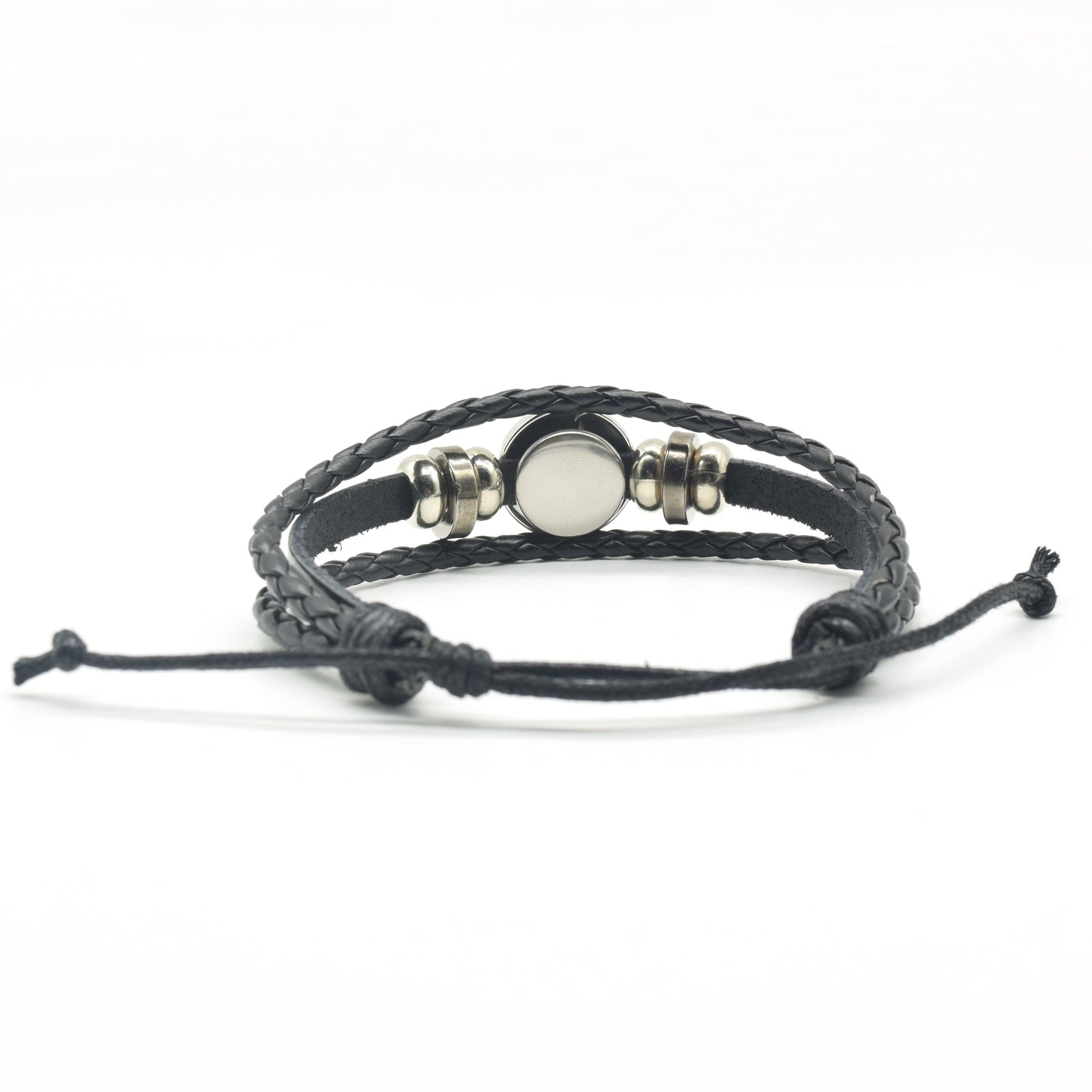 Ewerydays | Sternzeichen-Spirit-Armband