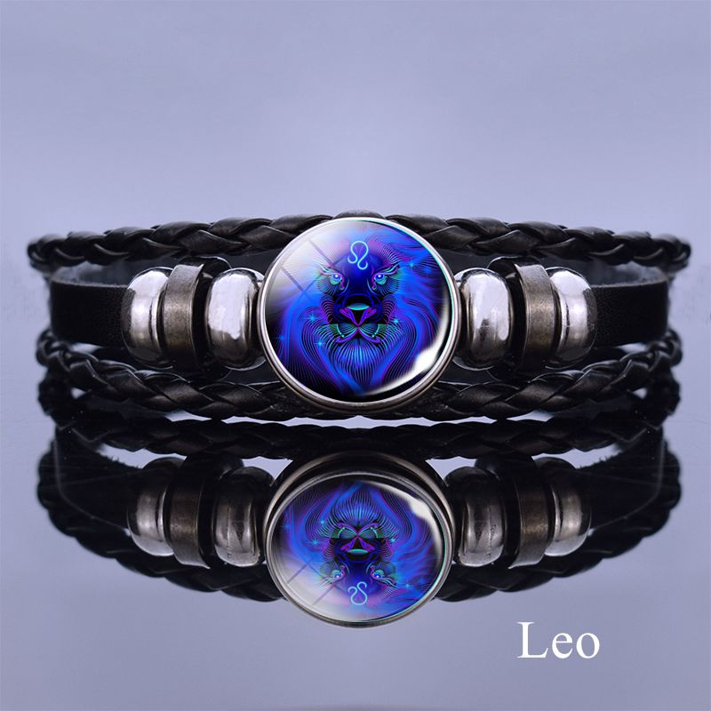 Ewerydays | Sternzeichen-Spirit-Armband