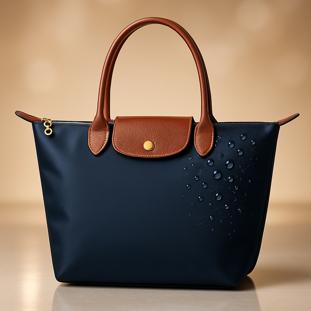 Ewerydays | Designer Damen Schultertasche Groß Handtasche Reisen