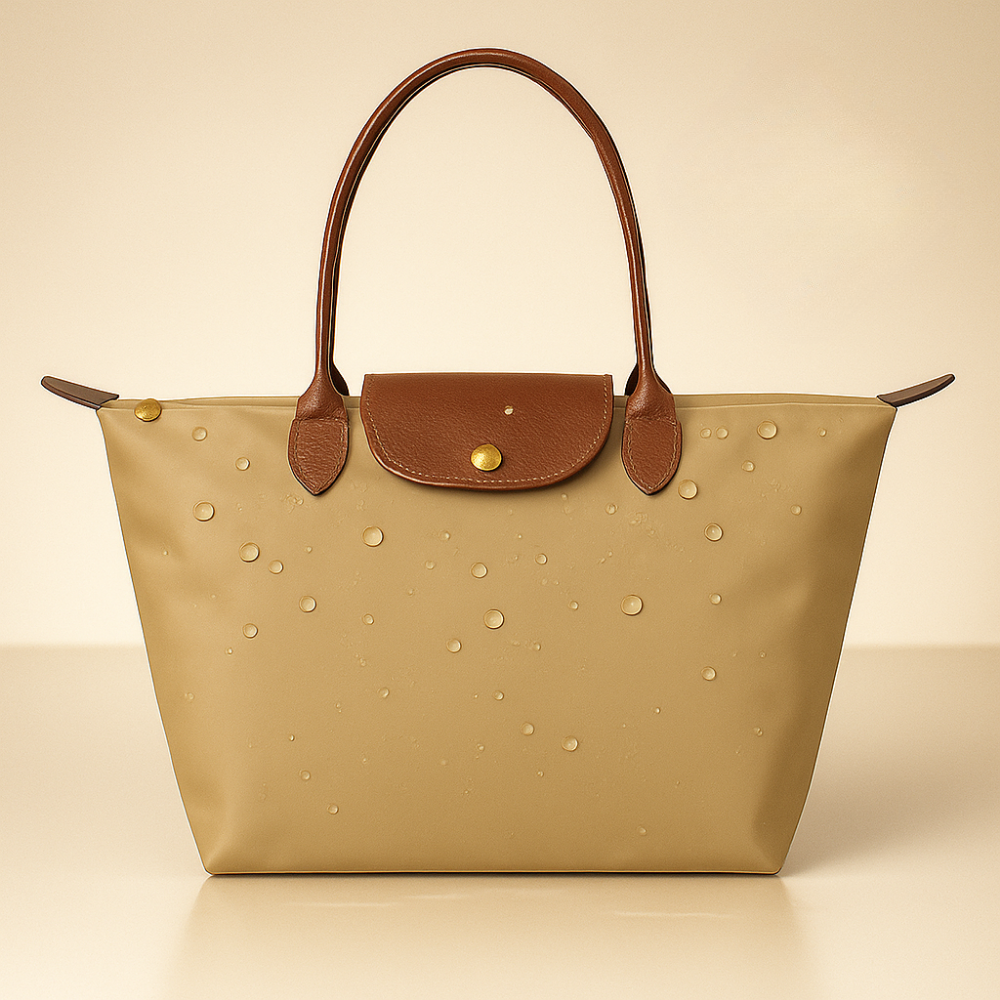 Ewerydays | Designer Damen Schultertasche Groß Handtasche Reisen