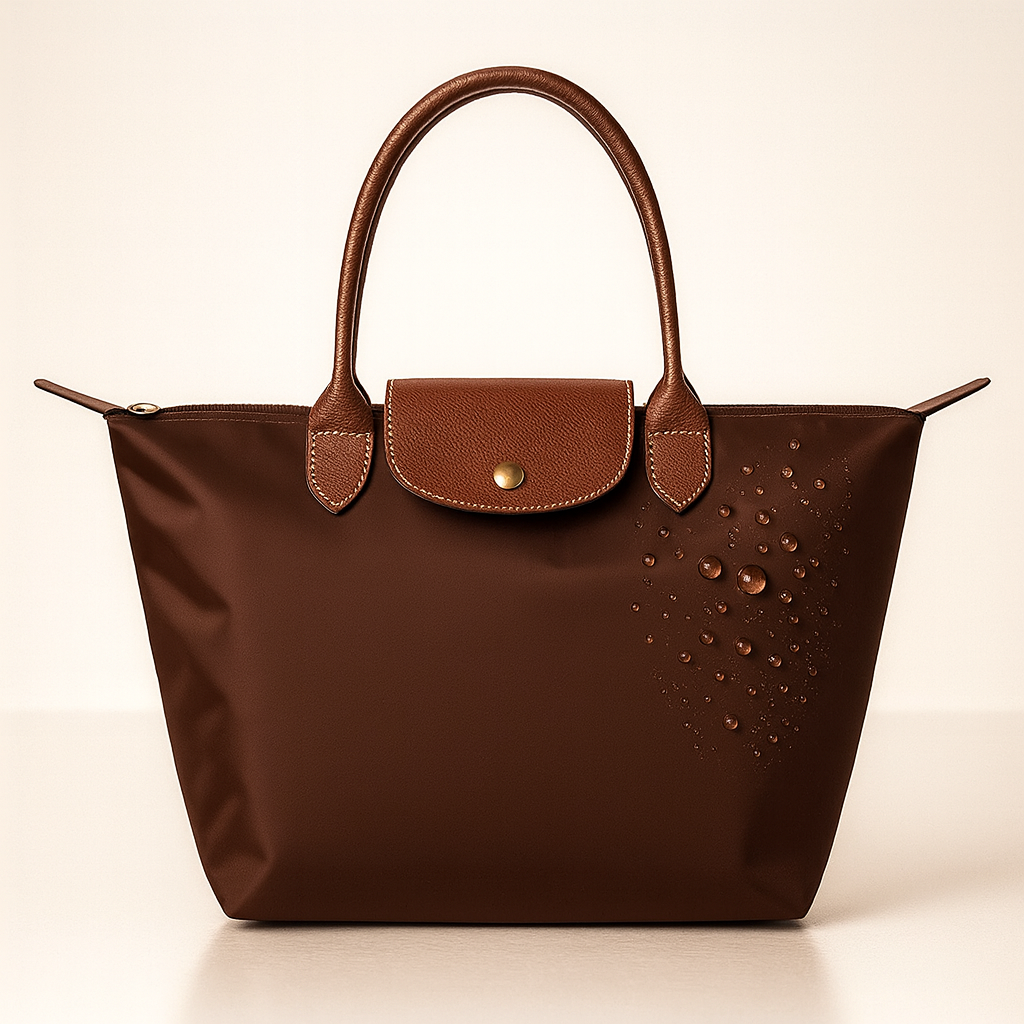 Ewerydays | Designer Damen Schultertasche Groß Handtasche Reisen