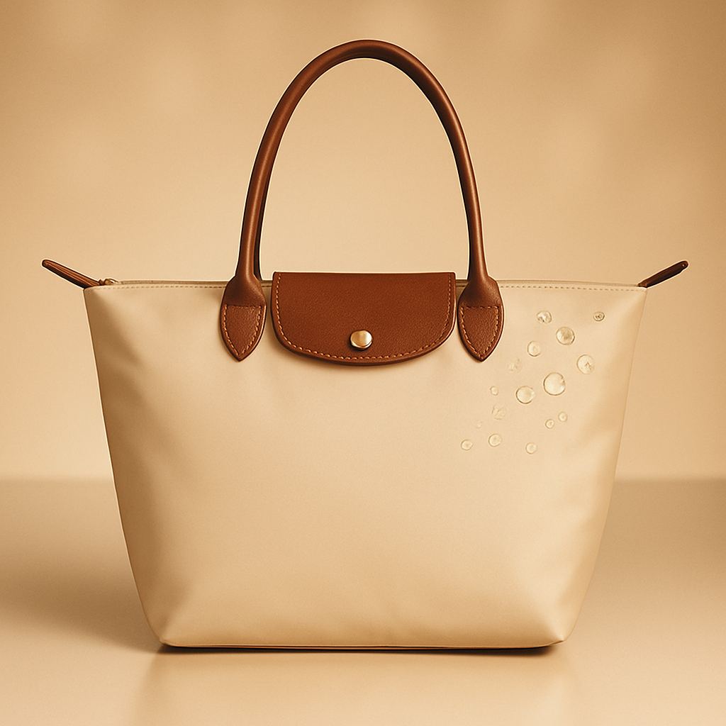 Ewerydays | Designer Damen Schultertasche Groß Handtasche Reisen