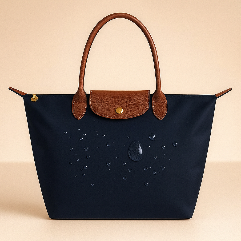 Ewerydays | Designer Damen Schultertasche Groß Handtasche Reisen