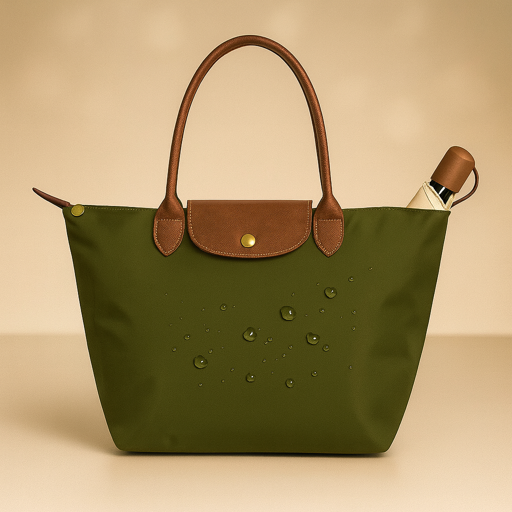 Ewerydays | Designer Damen Schultertasche Groß Handtasche Reisen