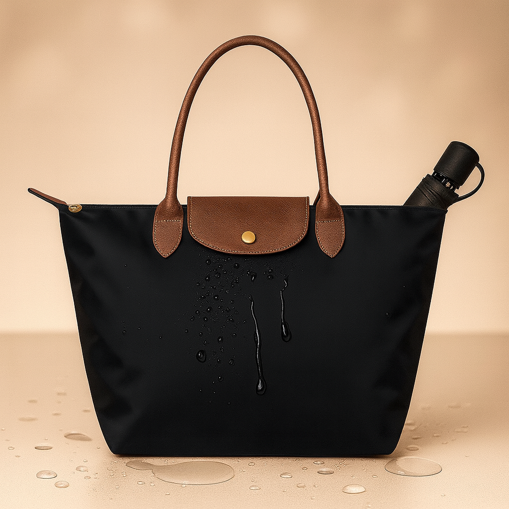 Ewerydays | Designer Damen Schultertasche Groß Handtasche Reisen